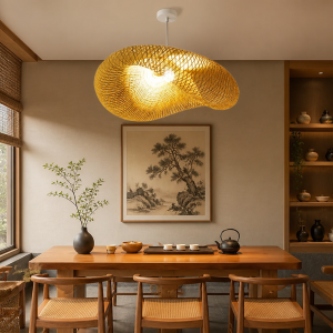 Pendant Lights