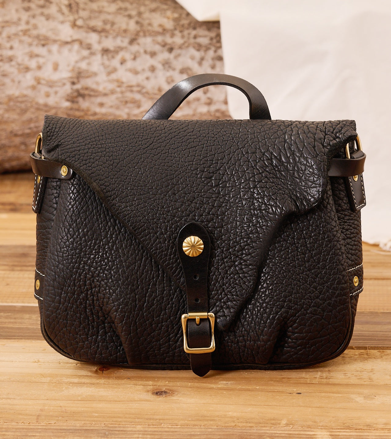Shoulder Bags